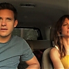 WILLOW_CREEK_0308.jpg
