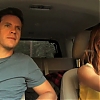 WILLOW_CREEK_0309.jpg