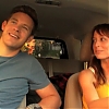 WILLOW_CREEK_0314.jpg