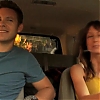 WILLOW_CREEK_0315.jpg