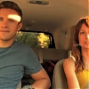 WILLOW_CREEK_0317.jpg