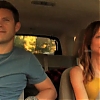 WILLOW_CREEK_0318.jpg