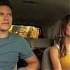 WILLOW_CREEK_0319.jpg