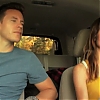 WILLOW_CREEK_0320.jpg