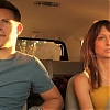 WILLOW_CREEK_0321.jpg