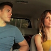 WILLOW_CREEK_0322.jpg