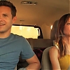 WILLOW_CREEK_0324.jpg