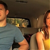WILLOW_CREEK_0329.jpg