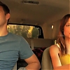 WILLOW_CREEK_0331.jpg