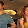 WILLOW_CREEK_0332.jpg