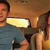 WILLOW_CREEK_0333.jpg