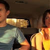 WILLOW_CREEK_0334.jpg