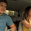WILLOW_CREEK_0339.jpg