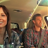 WILLOW_CREEK_0341.jpg