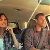 WILLOW_CREEK_0344.jpg