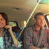 WILLOW_CREEK_0345.jpg