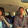 WILLOW_CREEK_0346.jpg