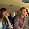 WILLOW_CREEK_0348.jpg