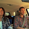 WILLOW_CREEK_0350.jpg