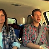 WILLOW_CREEK_0351.jpg