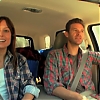WILLOW_CREEK_0352.jpg