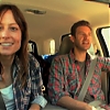WILLOW_CREEK_0353.jpg