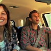 WILLOW_CREEK_0354.jpg
