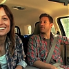 WILLOW_CREEK_0355.jpg