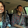WILLOW_CREEK_0356.jpg
