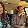 WILLOW_CREEK_0357.jpg