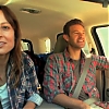 WILLOW_CREEK_0358.jpg