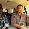 WILLOW_CREEK_0362.jpg
