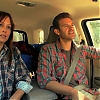 WILLOW_CREEK_0364.jpg