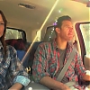 WILLOW_CREEK_0368.jpg