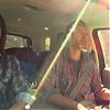 WILLOW_CREEK_0369.jpg