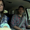 WILLOW_CREEK_0370.jpg