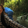 WILLOW_CREEK_0380.jpg