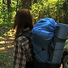 WILLOW_CREEK_0381.jpg