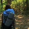 WILLOW_CREEK_0382.jpg