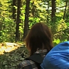 WILLOW_CREEK_0385.jpg