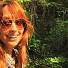 WILLOW_CREEK_0386.jpg
