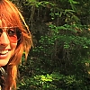 WILLOW_CREEK_0387.jpg