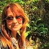 WILLOW_CREEK_0388.jpg