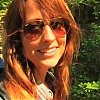 WILLOW_CREEK_0389.jpg