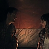 WILLOW_CREEK_0390.jpg