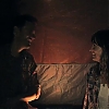 WILLOW_CREEK_0394.jpg