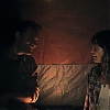 WILLOW_CREEK_0396.jpg