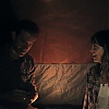 WILLOW_CREEK_0397.jpg