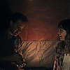 WILLOW_CREEK_0398.jpg