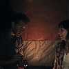 WILLOW_CREEK_0402.jpg